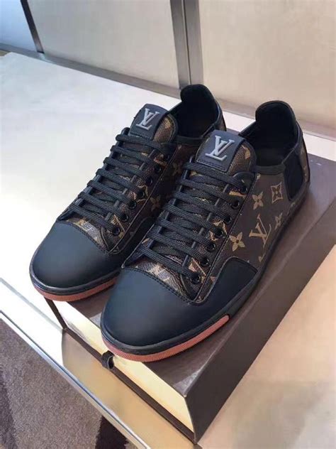 louis vuitton schuhe kaufen|louis vuitton designer shoes.